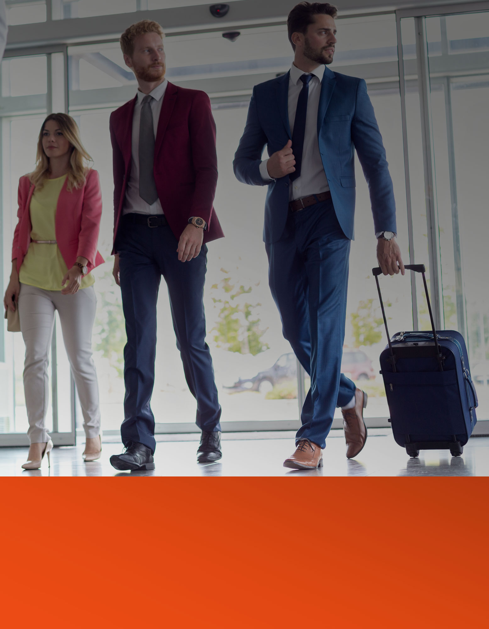 Denizli Çardak Havalimanı Rent a Car